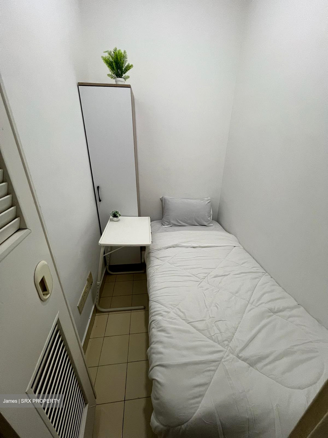 Ris Grandeur (D18), Condominium #601770331